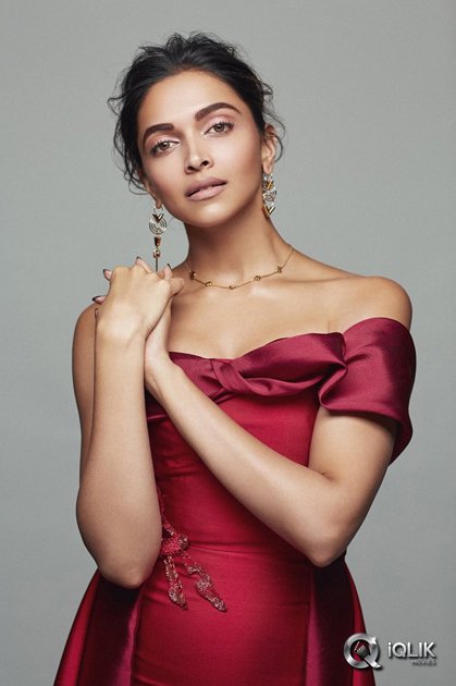 Deepika-Padukone